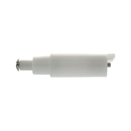 Danco Danco 7S-4D Hot and Cold Faucet Stem Extension For Delta 9D0018026B